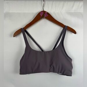 Vuori Yosemite Bra